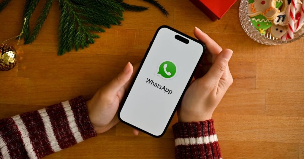 WhatsApp marketing: dati sull'incremento dell'interazione con i clienti.