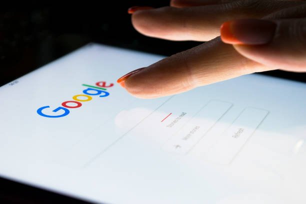 Google Business Profile