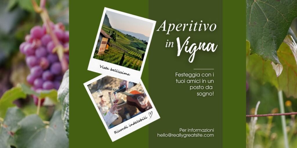 Pacchetti tematici per bassa stagione