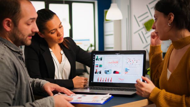 visibilità locale professionisti din marketing digitale