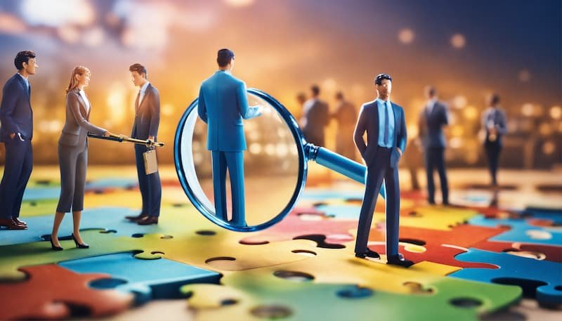 multilevel marketing aziende 