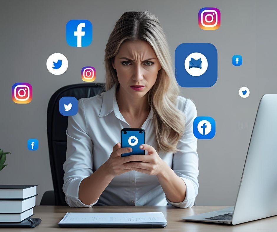 trovare clienti online