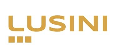 lusini marketing visivo per ristoranti