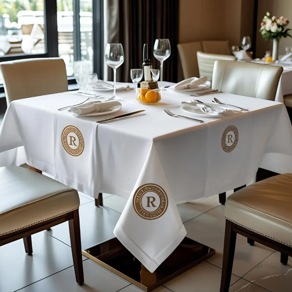 marketing visivo horeca