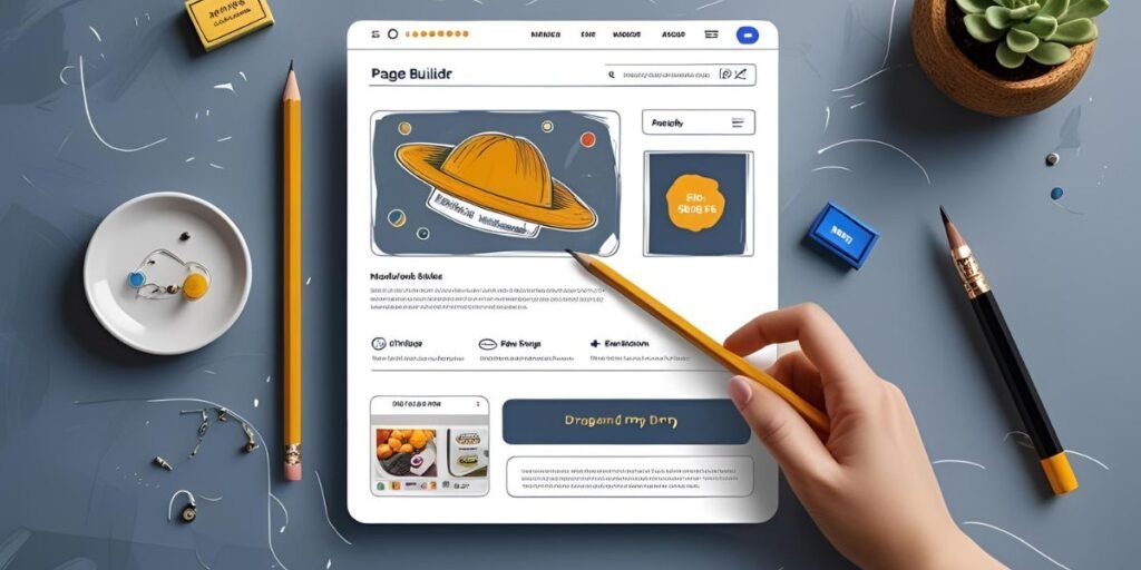 costi landing page professionale