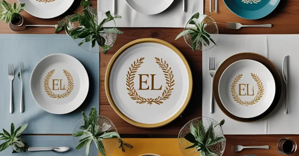 personalizzazione del brand
