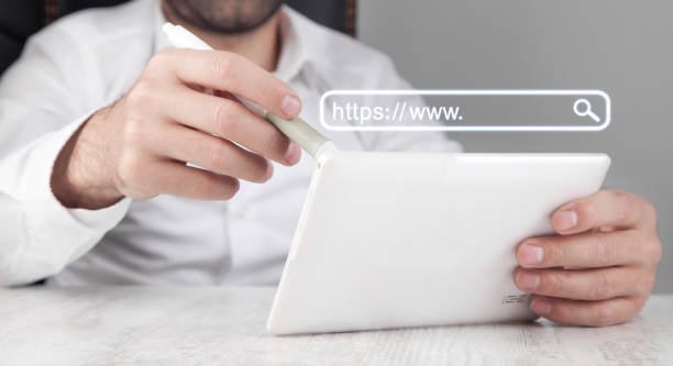 landing page prezzi