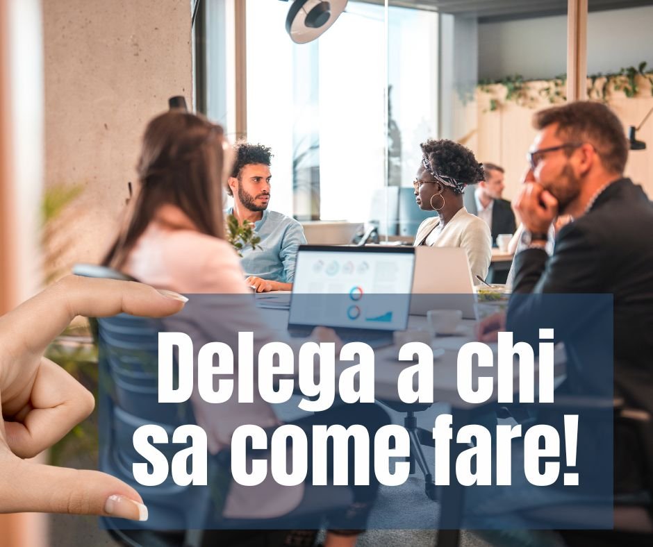 social media per aziende